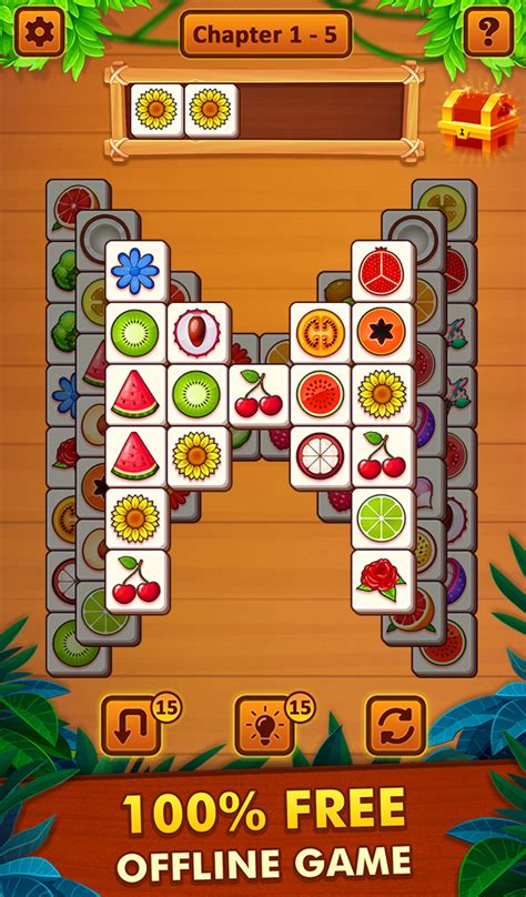 Tile Master® .